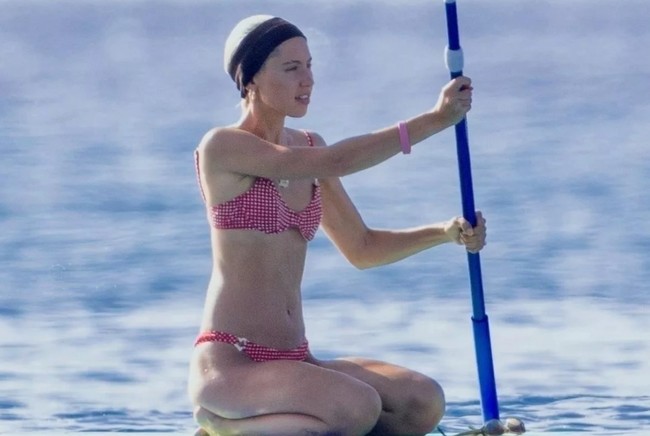 사진=데일리 스타