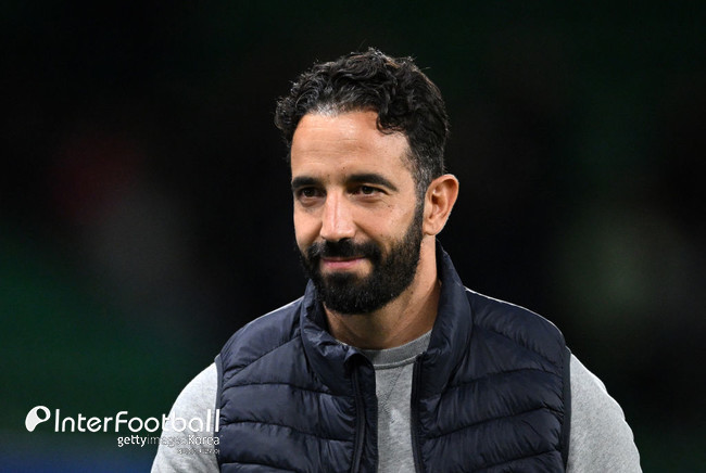 사진=게티이미지