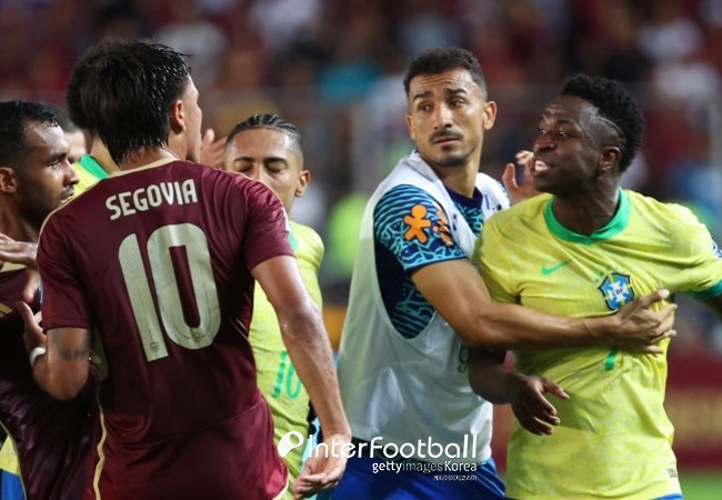 사진=게티이미지