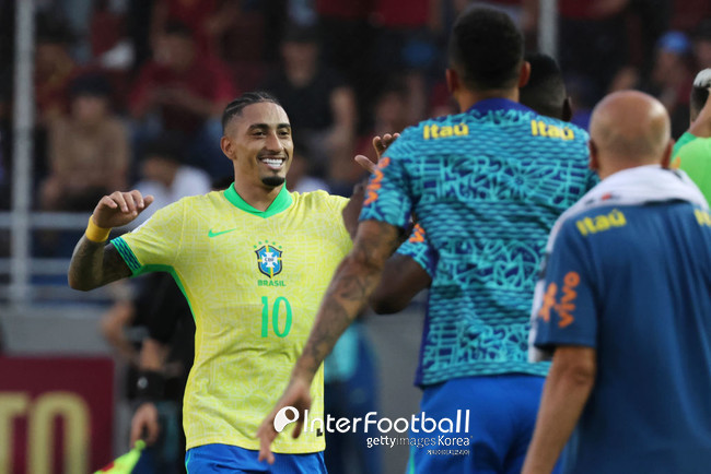 사진=게티이미지