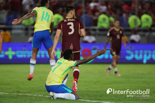 사진=게티이미지