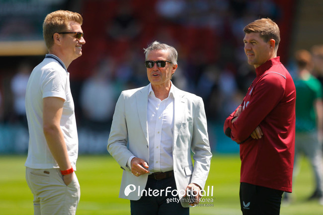 사진=게티이미지