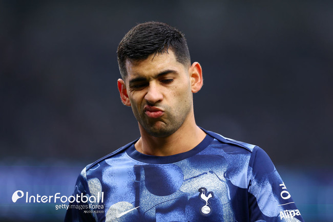 사진=게티이미지