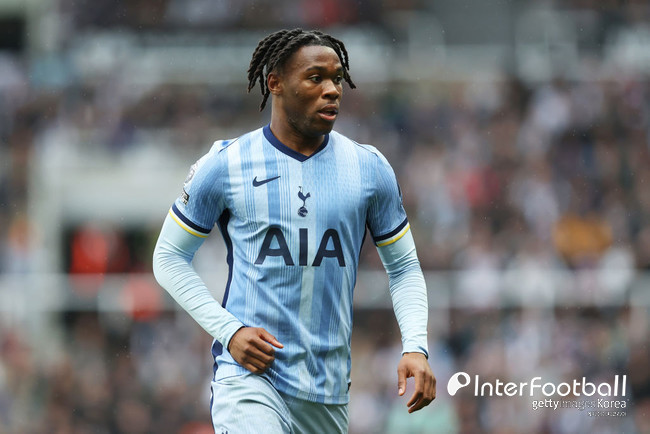 사진=게티이미지