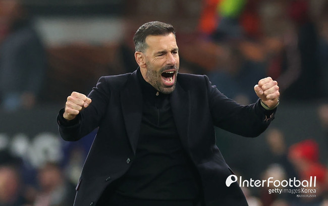 사진=게티이미지