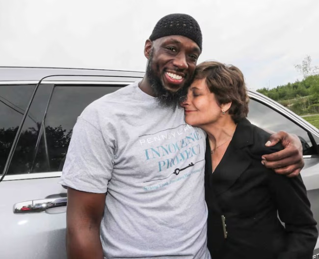 필라델피아 인콰이어러