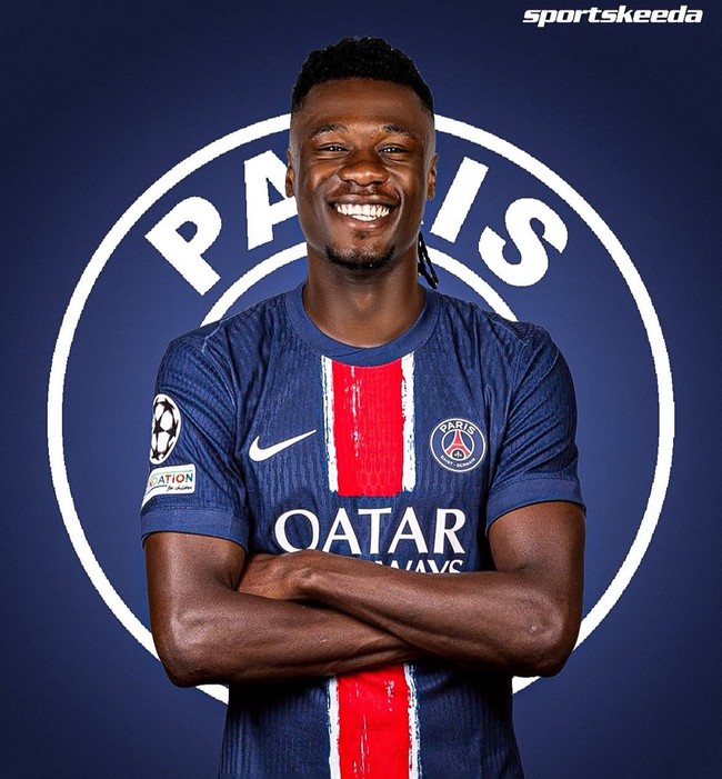 사진=스포츠키다 