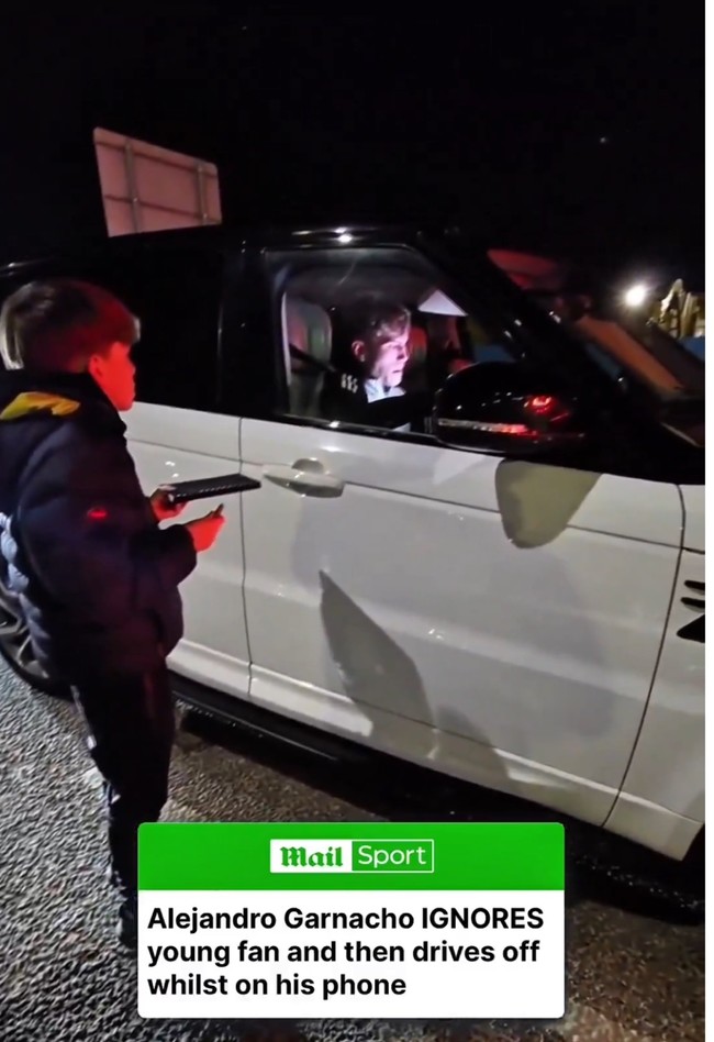 사진=데일리 메일