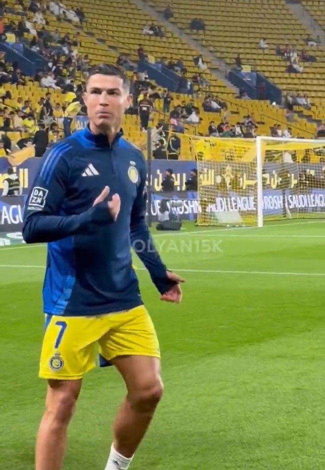 사진=TC X(구 트위터)