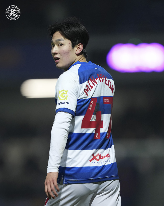 사진 = QPR