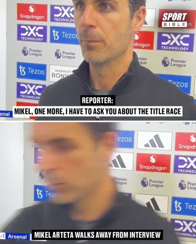 사진=스포츠 바이블