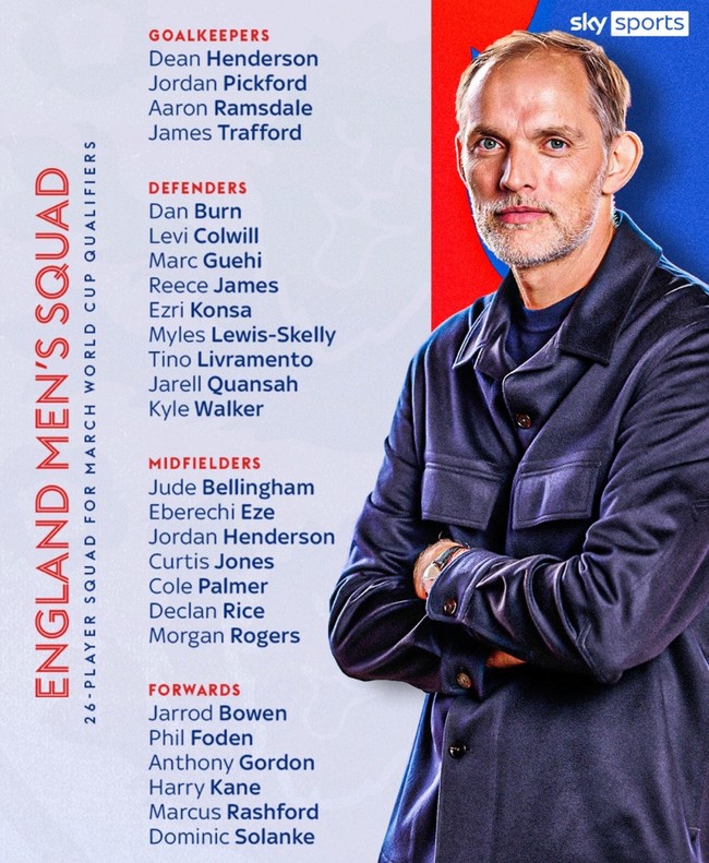 사진=스카이 스포츠