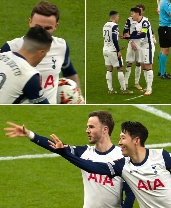 사진=스포츠 바이블