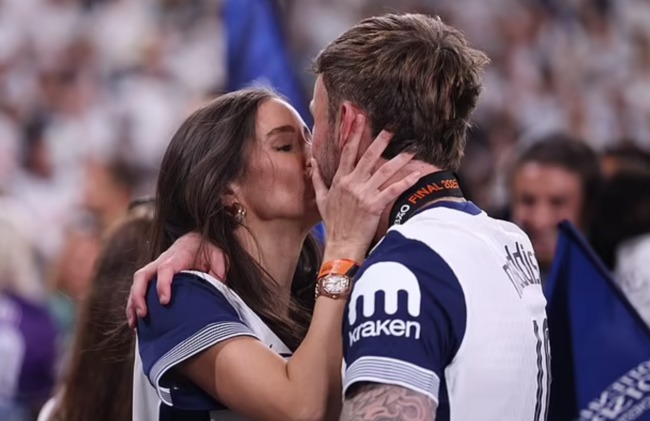 사진 = 데일리 메일