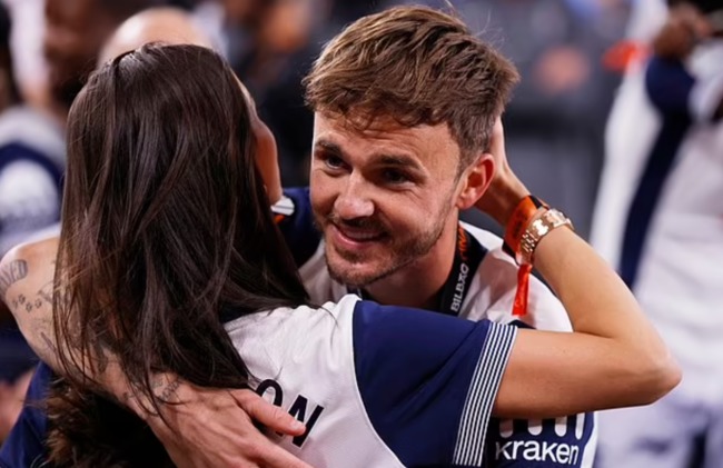 사진 = 데일리 메일