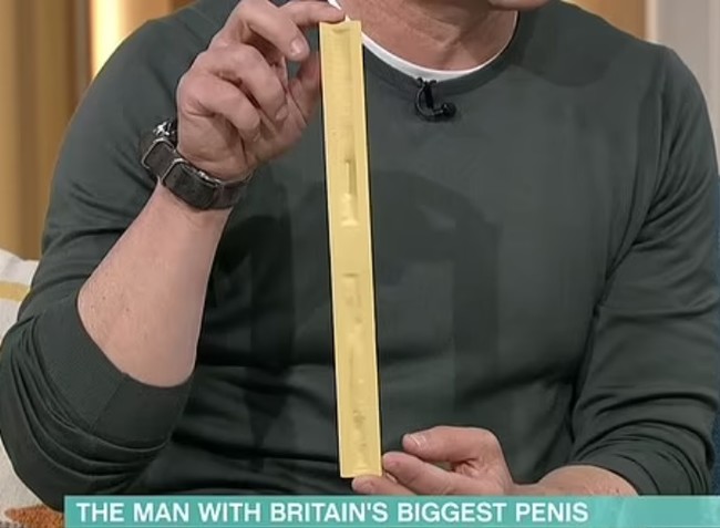 사진 = 데일리메일