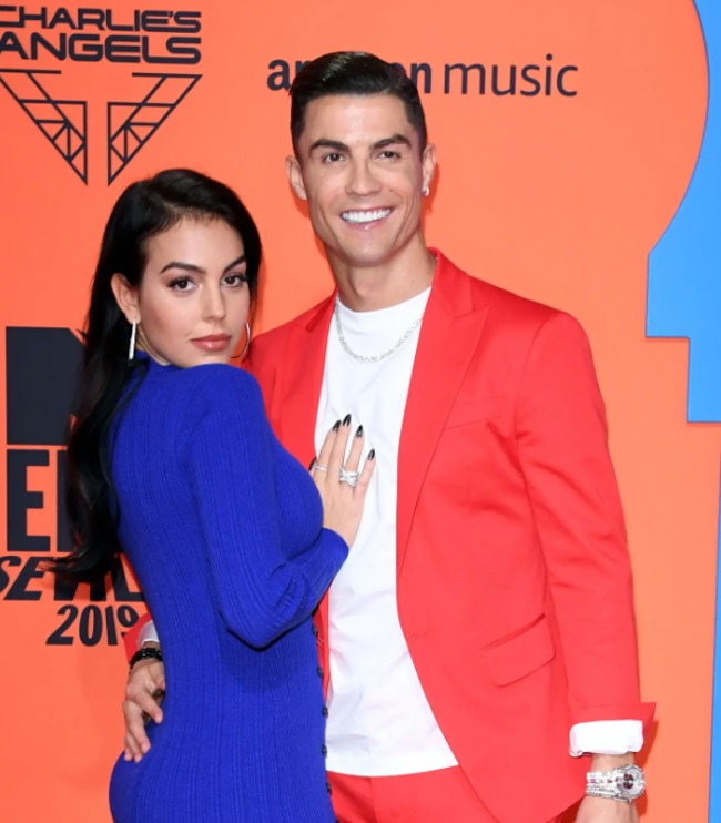 사진 = 뉴욕타임즈