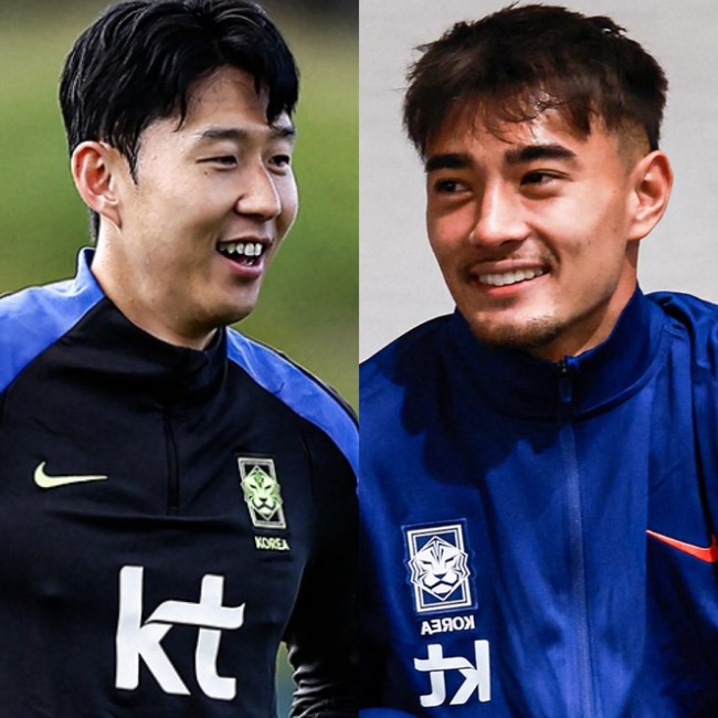 사진=대한축구협회