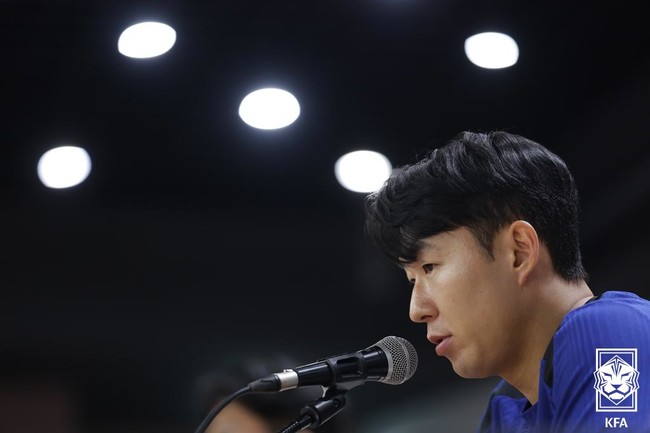 사진 = 대한축구협회