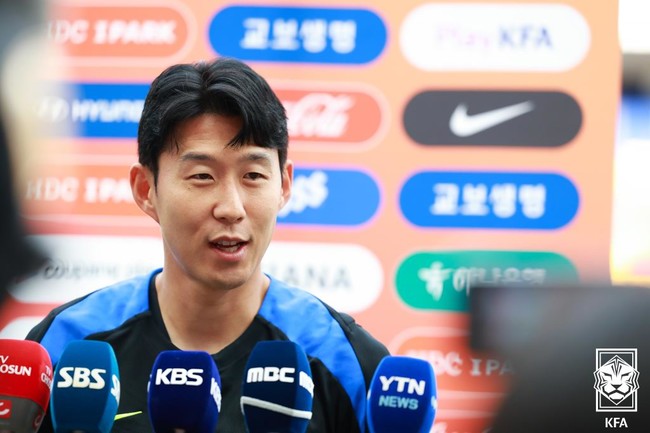 사진=대한축구협회