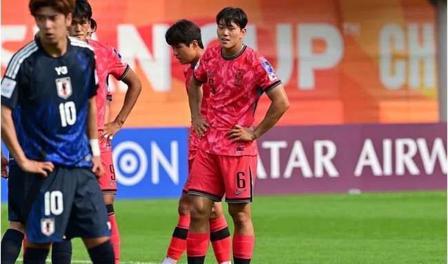 사진=김호진 SNS