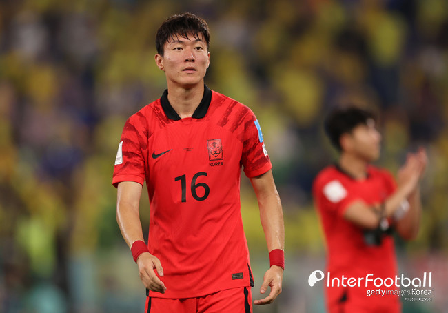 [사진= 게티 이미지] 