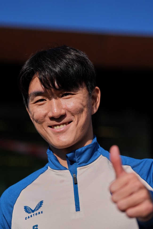 사진 = 페예노르트