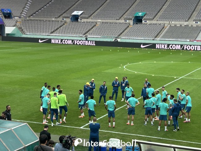 사진=인터풋볼 신동훈 기자