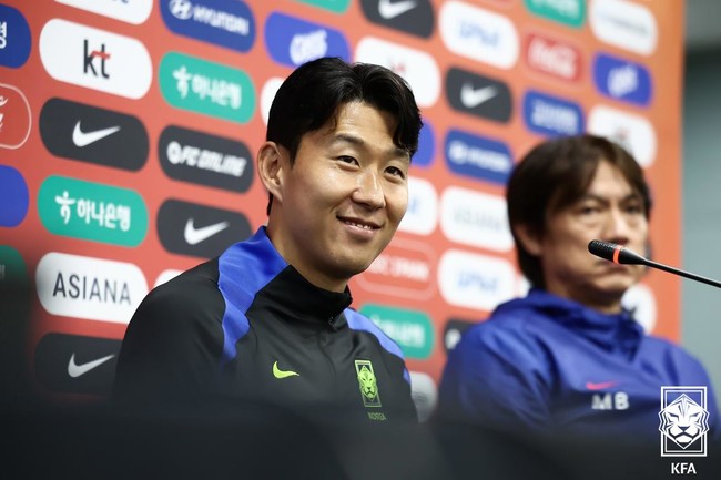 사진=대한축구협회