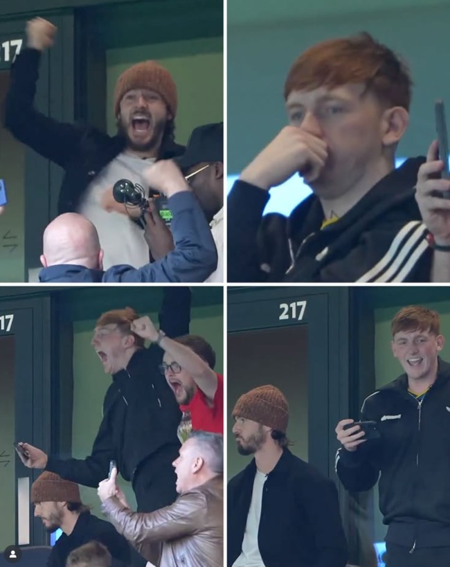 사진 = 스포츠바이블