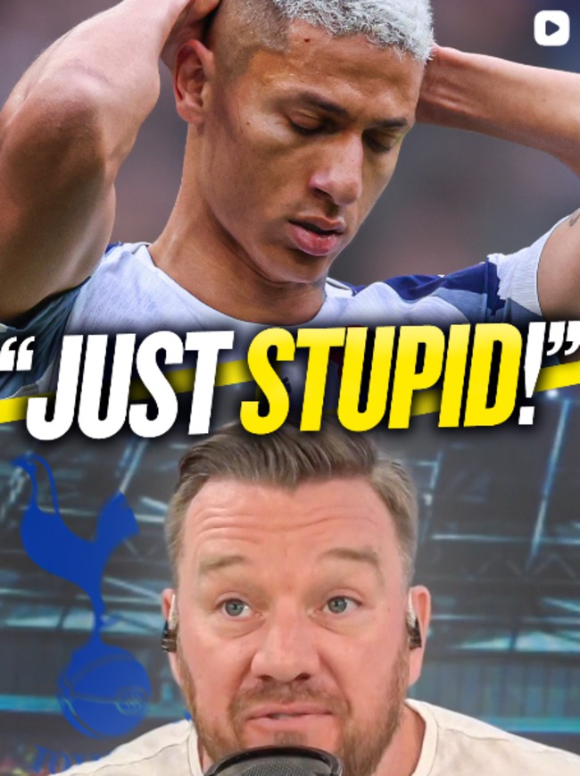 사진 = 토크 스포츠