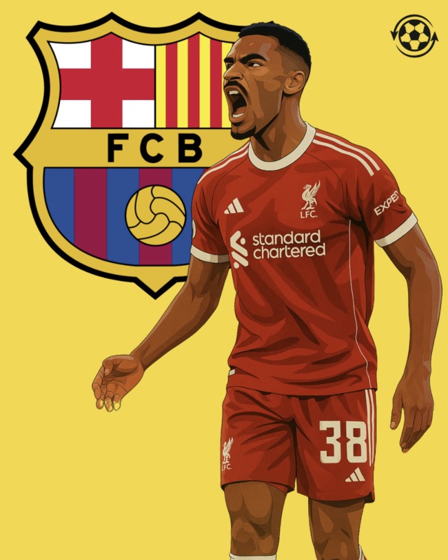 사진= 트랜스퍼 라이브 뉴스