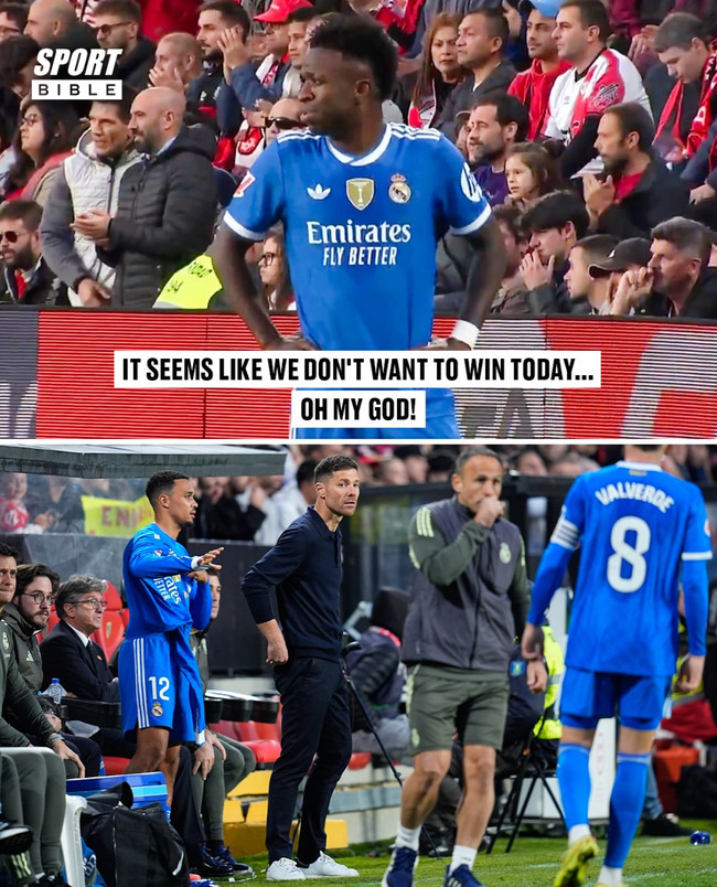 사진=스포츠 바이블