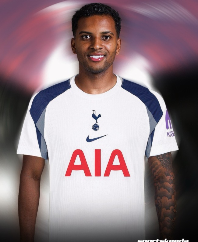 사진=스포츠키다