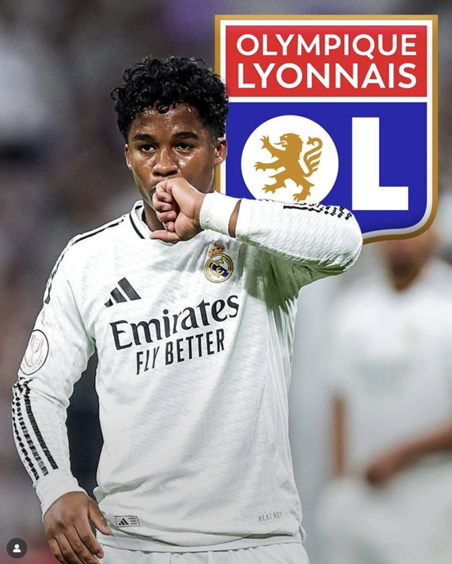 사진= 로마노 SNS