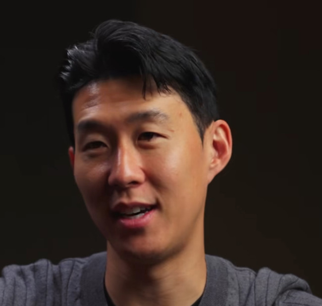 사진=LAFC SNS 캡쳐