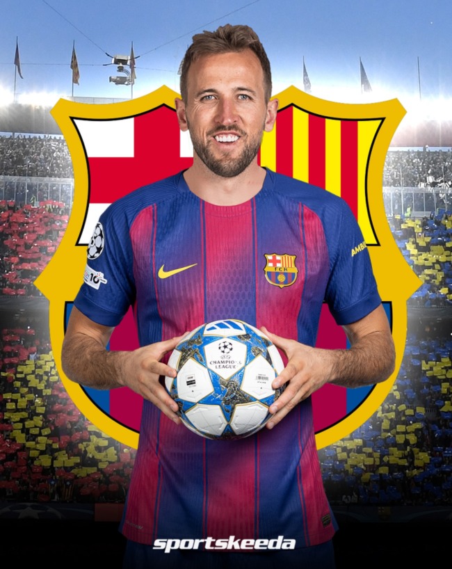 사진 = 스포츠키다