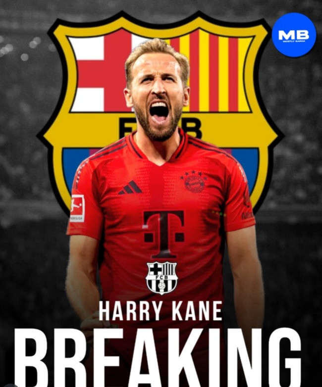 사진=모스틀리 바르사 