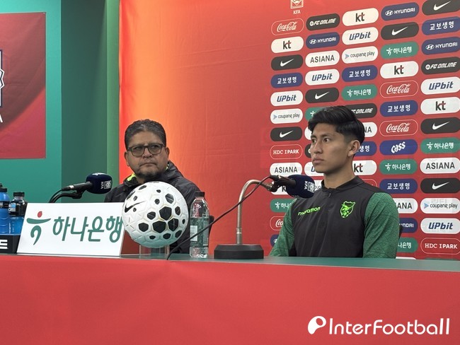 사진 = 인터풋볼 박윤서 기자