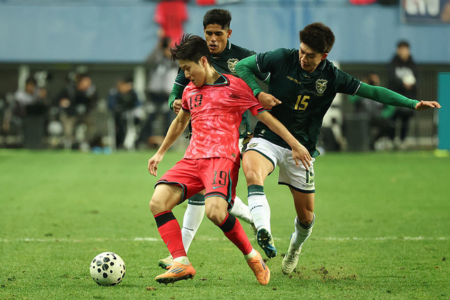 사진 = 게티이미지