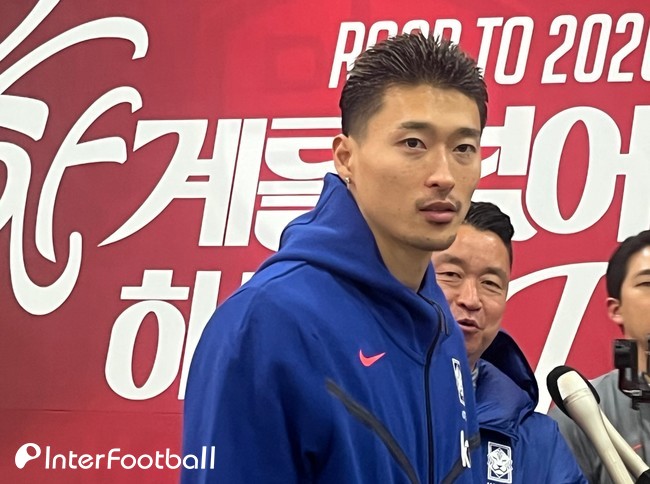 사진=인터풋볼 신동훈 기자