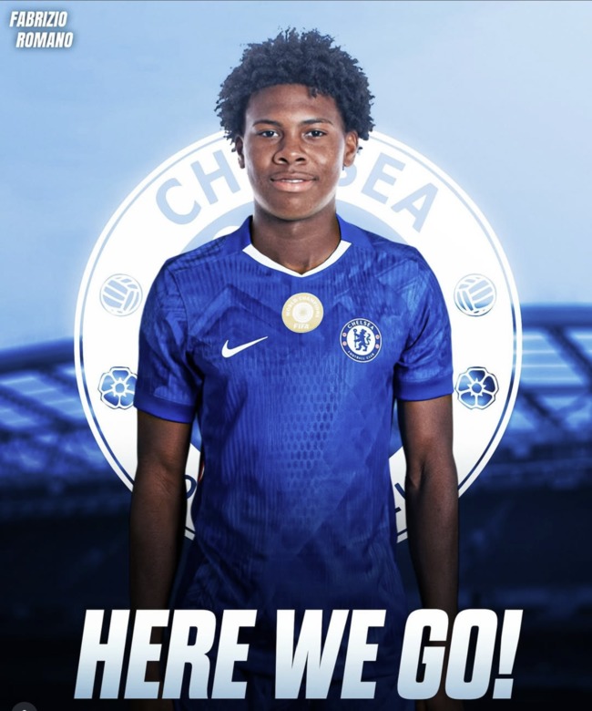 사진 =로마노 SNS