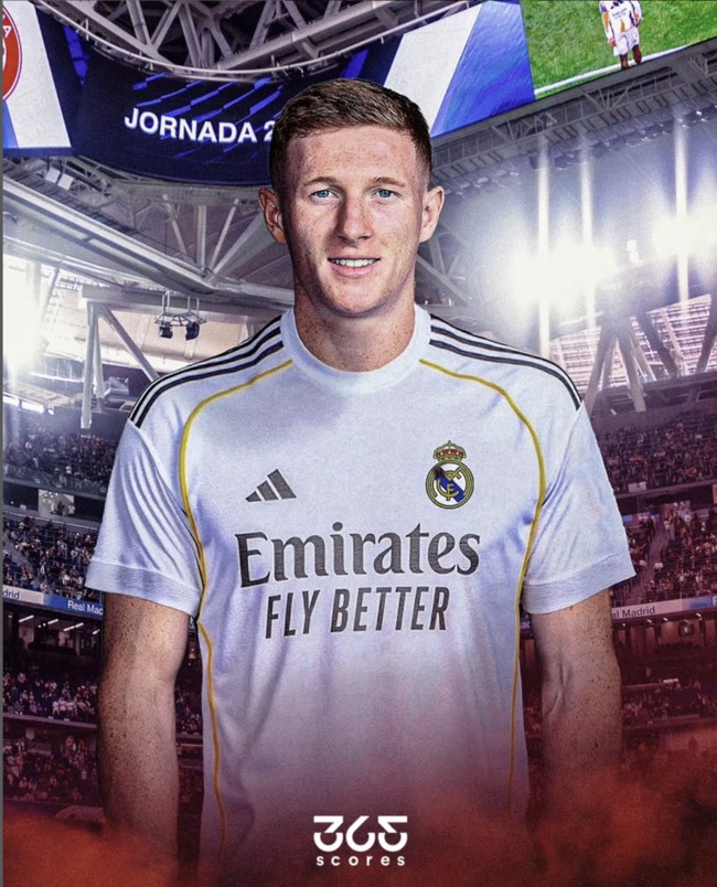 사진= 365 스코어