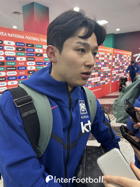 사진=인터풋볼 신동훈 기자