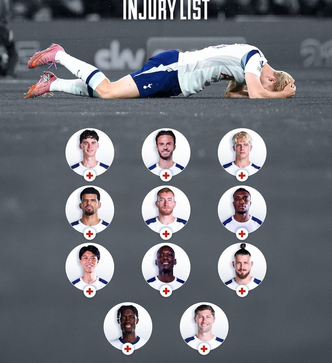 사진=스퍼스 웹