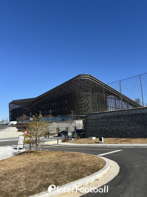 사진=인터풋볼 신동훈 기자