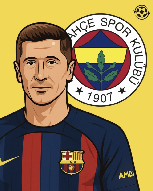 사진= 트랜스퍼 뉴스 라이브