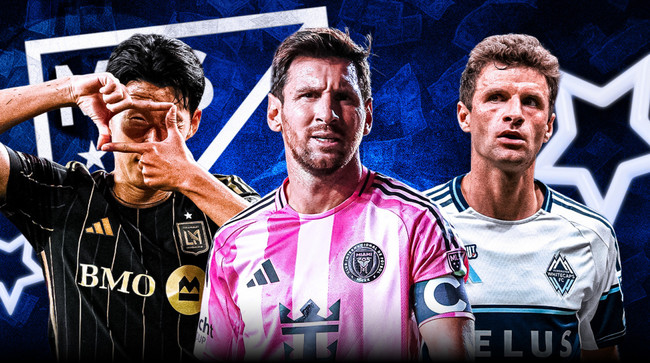 사진 = 트랜스퍼마크트