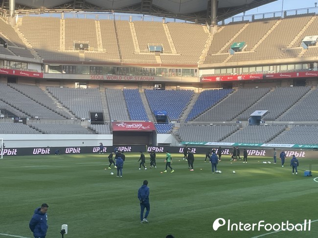 사진=인터풋볼 주대은 기자