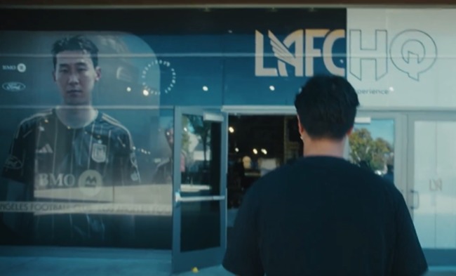 사진 = LAFC